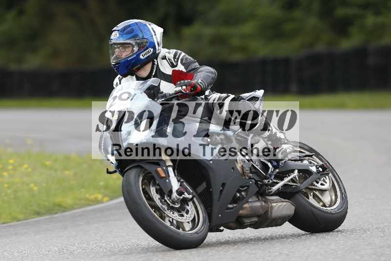 /33 24.07.2025 Speer Racing ADR/Gruppe gelb/420